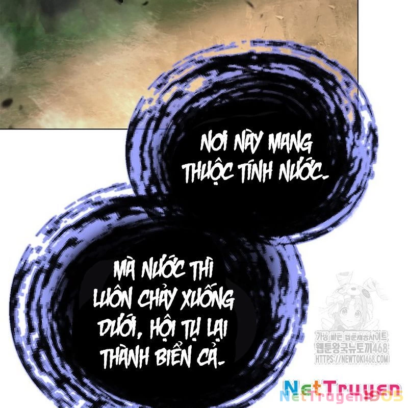 Lãng Tiên Kỳ Đàm Chapter 190 - 196