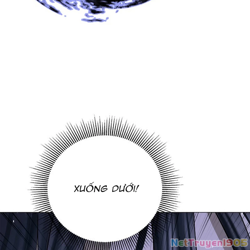 Lãng Tiên Kỳ Đàm Chapter 190 - 197