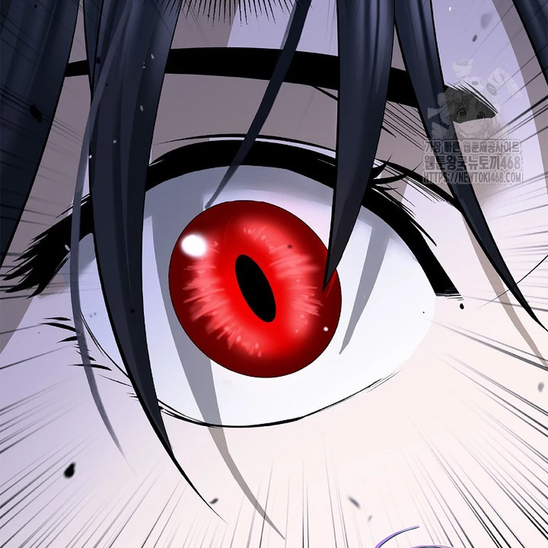 Lãng Tiên Kỳ Đàm Chapter 190 - 198