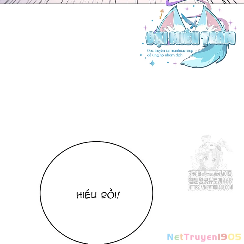 Lãng Tiên Kỳ Đàm Chapter 190 - 199