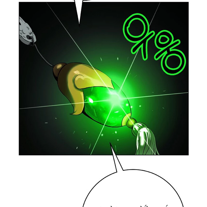 Lãng Tiên Kỳ Đàm Chapter 190 - 200