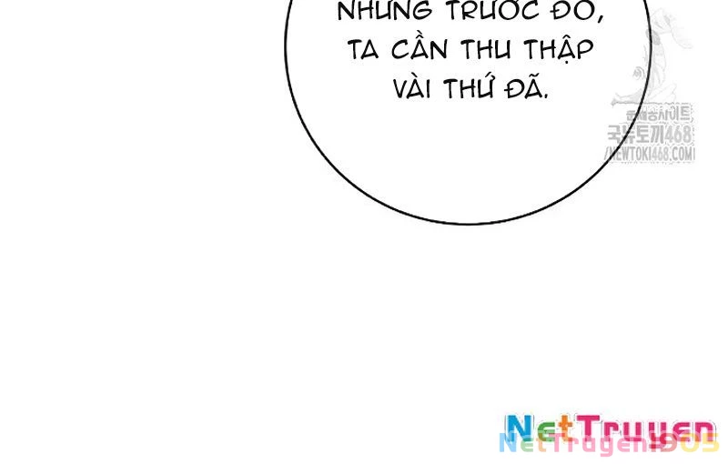 Lãng Tiên Kỳ Đàm Chapter 190 - 201