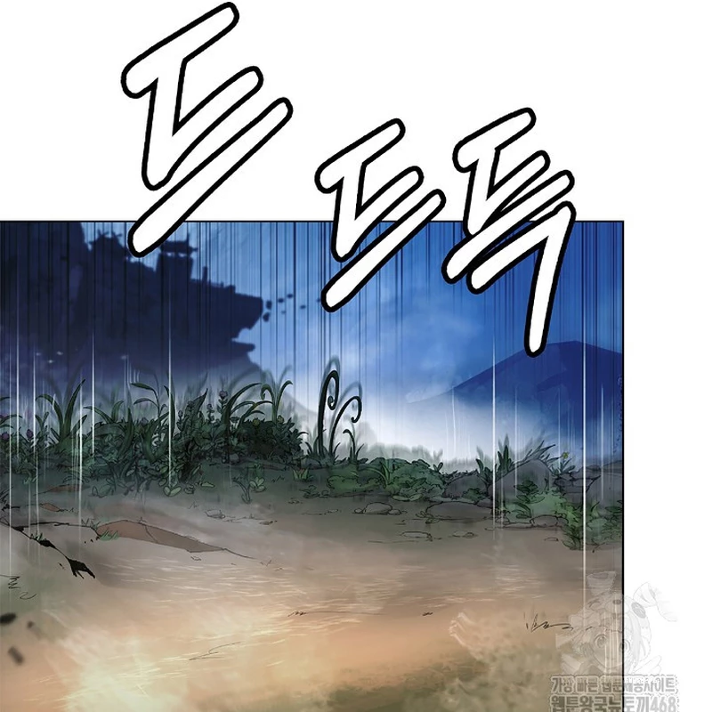 Lãng Tiên Kỳ Đàm Chapter 190 - 202