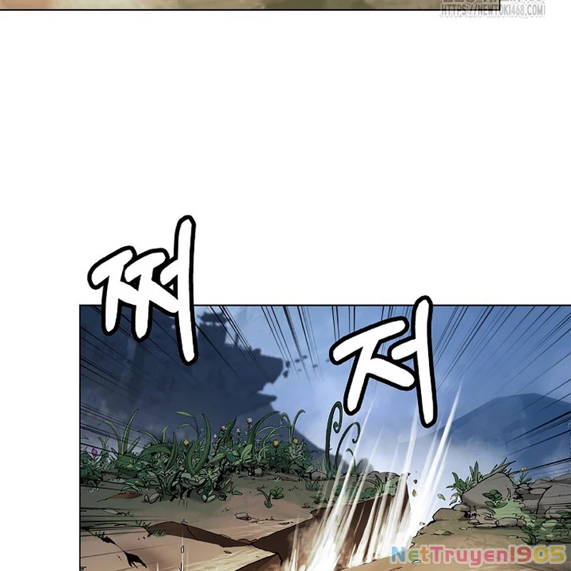 Lãng Tiên Kỳ Đàm Chapter 190 - 203