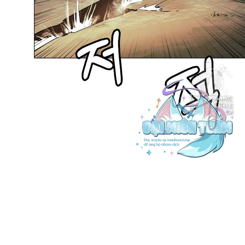 Lãng Tiên Kỳ Đàm Chapter 190 - 204