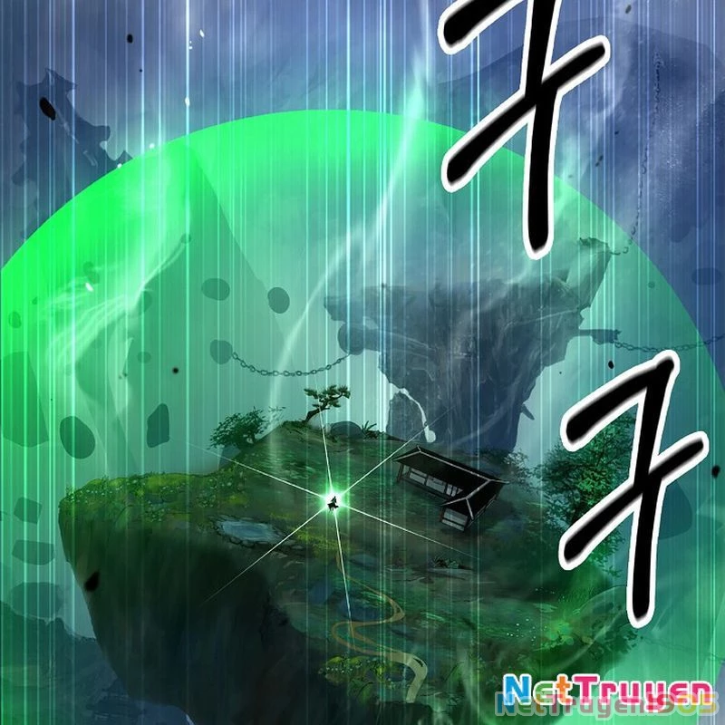 Lãng Tiên Kỳ Đàm Chapter 190 - 206