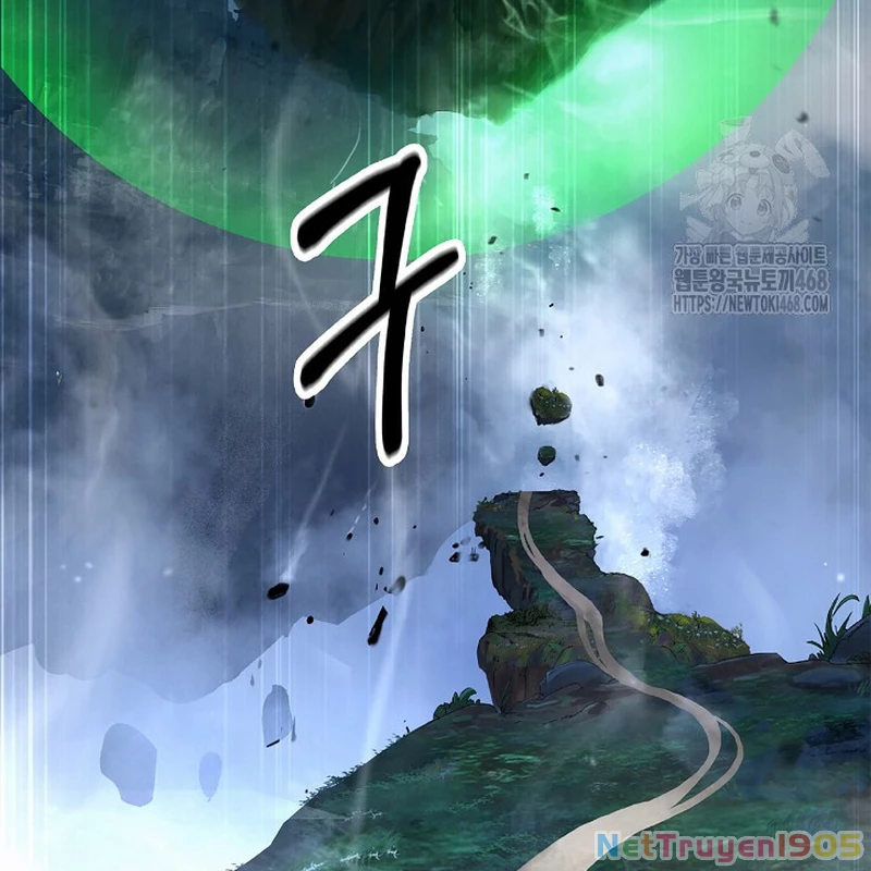 Lãng Tiên Kỳ Đàm Chapter 190 - 207