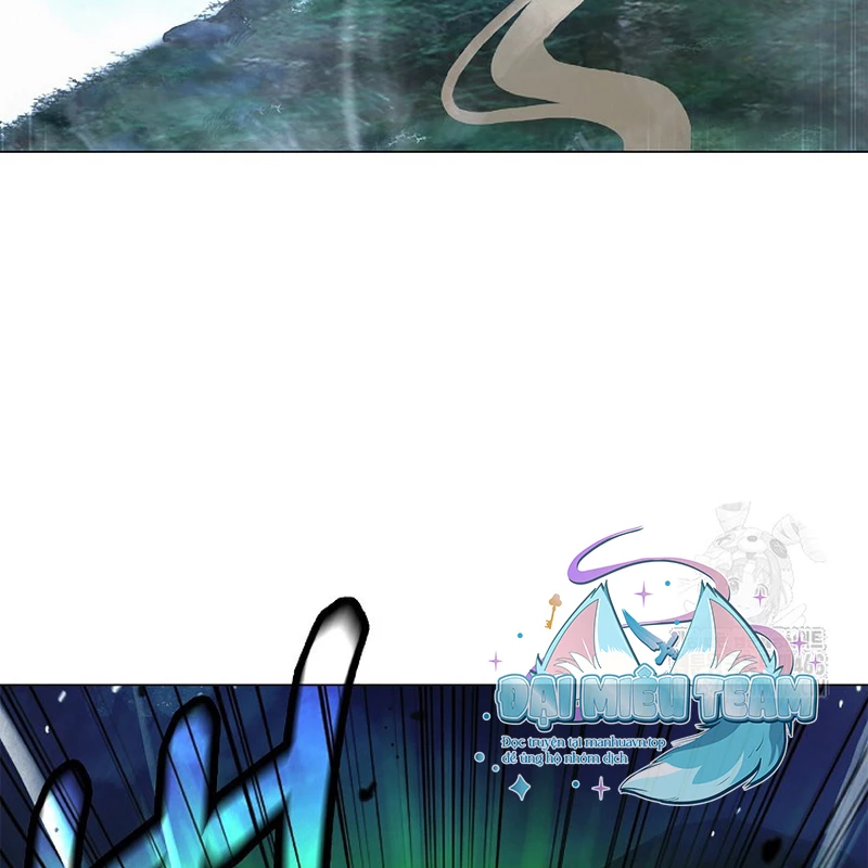 Lãng Tiên Kỳ Đàm Chapter 190 - 208