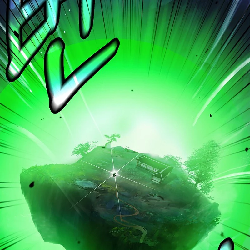 Lãng Tiên Kỳ Đàm Chapter 190 - 209