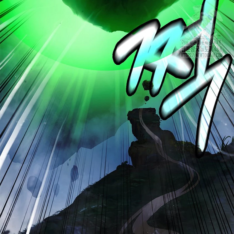 Lãng Tiên Kỳ Đàm Chapter 190 - 210