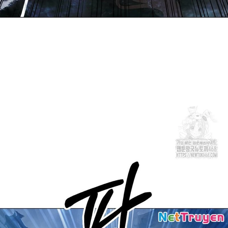 Lãng Tiên Kỳ Đàm Chapter 190 - 211