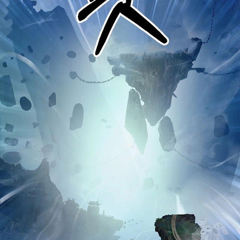 Lãng Tiên Kỳ Đàm Chapter 190 - 212