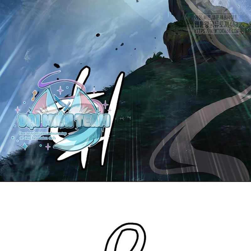 Lãng Tiên Kỳ Đàm Chapter 190 - 213