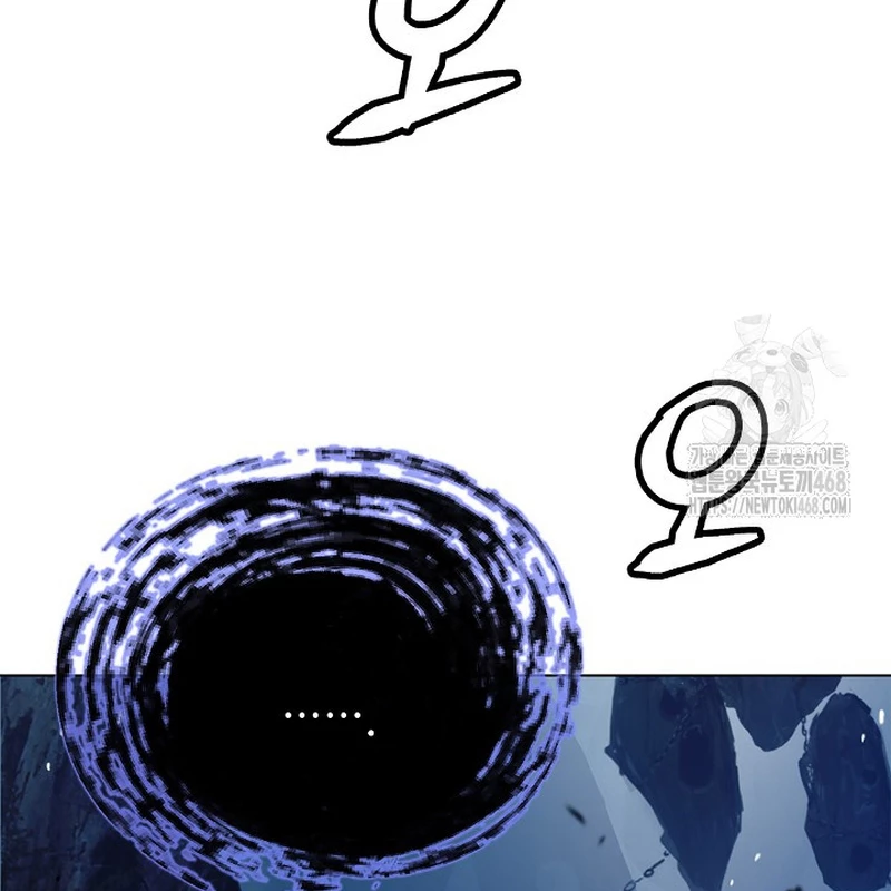 Lãng Tiên Kỳ Đàm Chapter 190 - 214