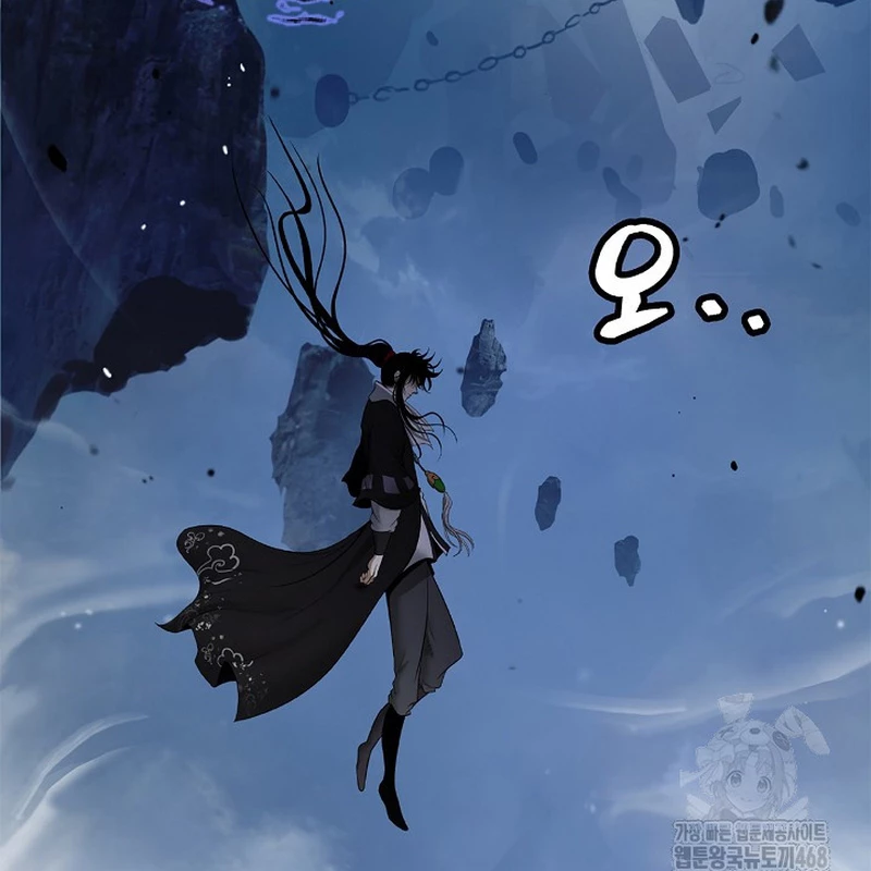 Lãng Tiên Kỳ Đàm Chapter 190 - 215