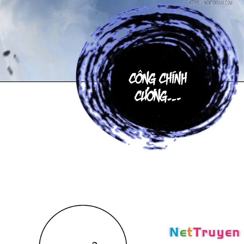 Lãng Tiên Kỳ Đàm Chapter 190 - 216