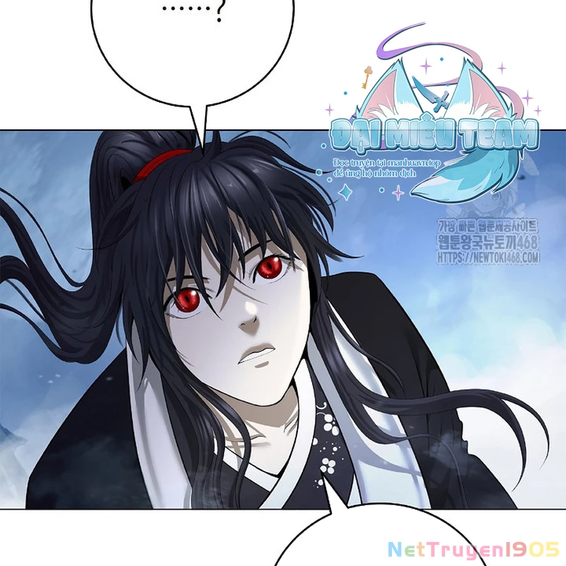 Lãng Tiên Kỳ Đàm Chapter 190 - 217