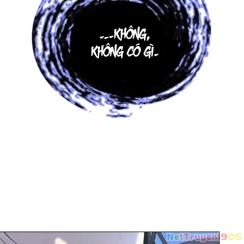 Lãng Tiên Kỳ Đàm Chapter 190 - 219