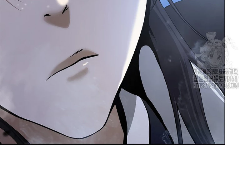 Lãng Tiên Kỳ Đàm Chapter 190 - 220