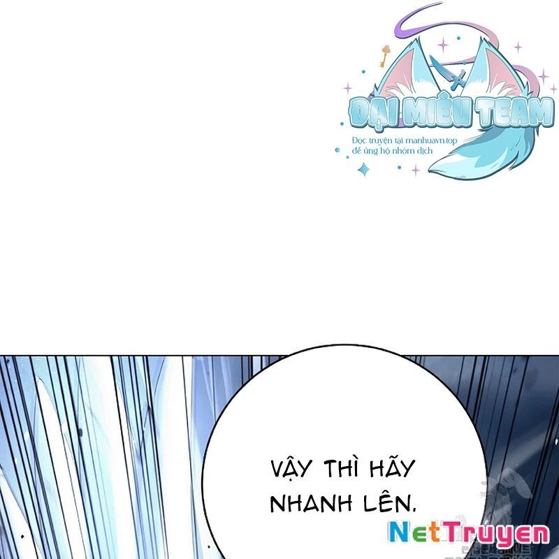 Lãng Tiên Kỳ Đàm Chapter 190 - 221