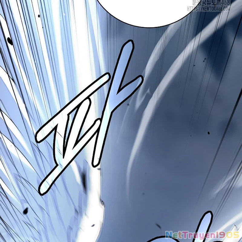 Lãng Tiên Kỳ Đàm Chapter 190 - 222