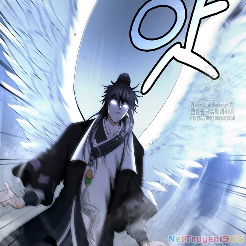 Lãng Tiên Kỳ Đàm Chapter 190 - 223