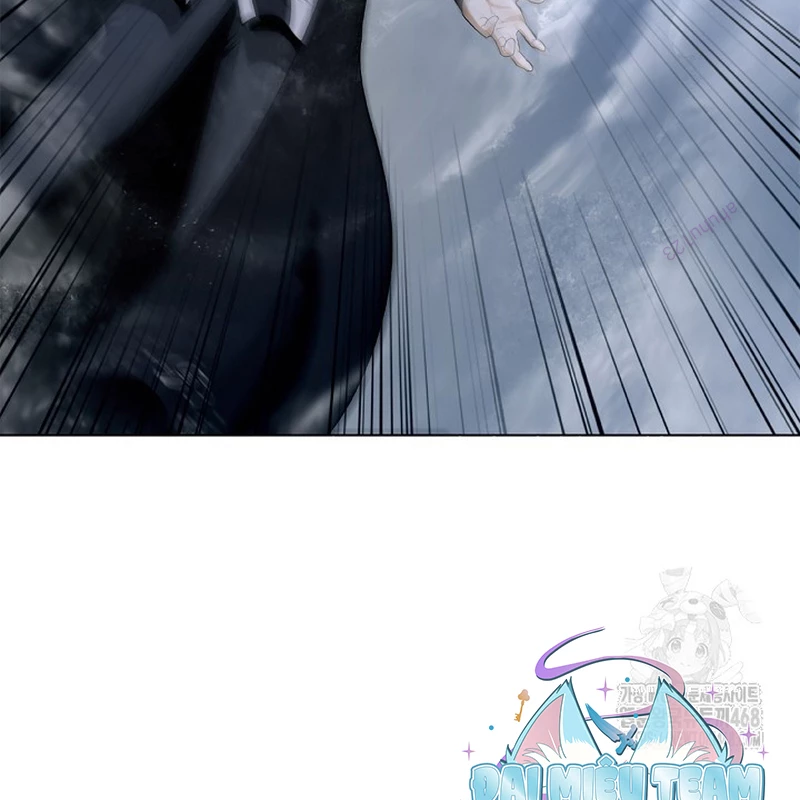 Lãng Tiên Kỳ Đàm Chapter 190 - 224