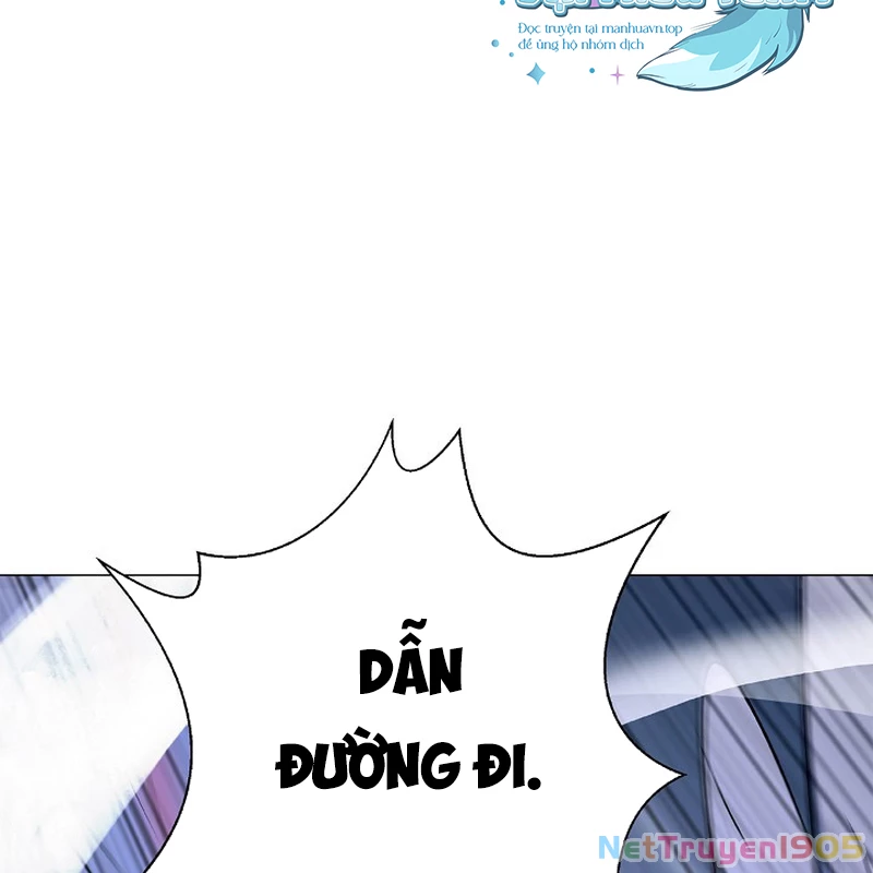 Lãng Tiên Kỳ Đàm Chapter 190 - 225