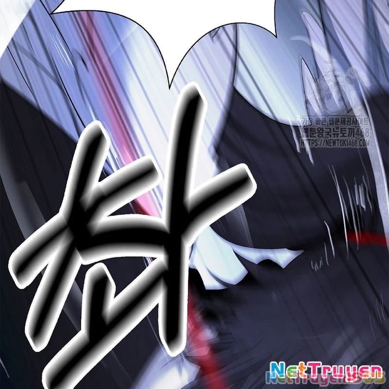 Lãng Tiên Kỳ Đàm Chapter 190 - 226