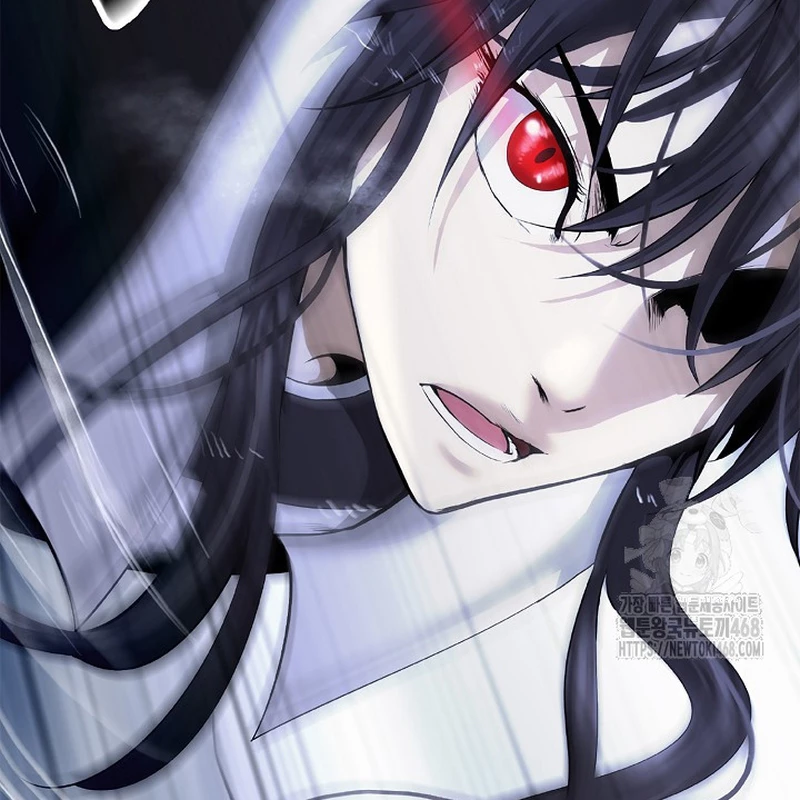 Lãng Tiên Kỳ Đàm Chapter 190 - 227