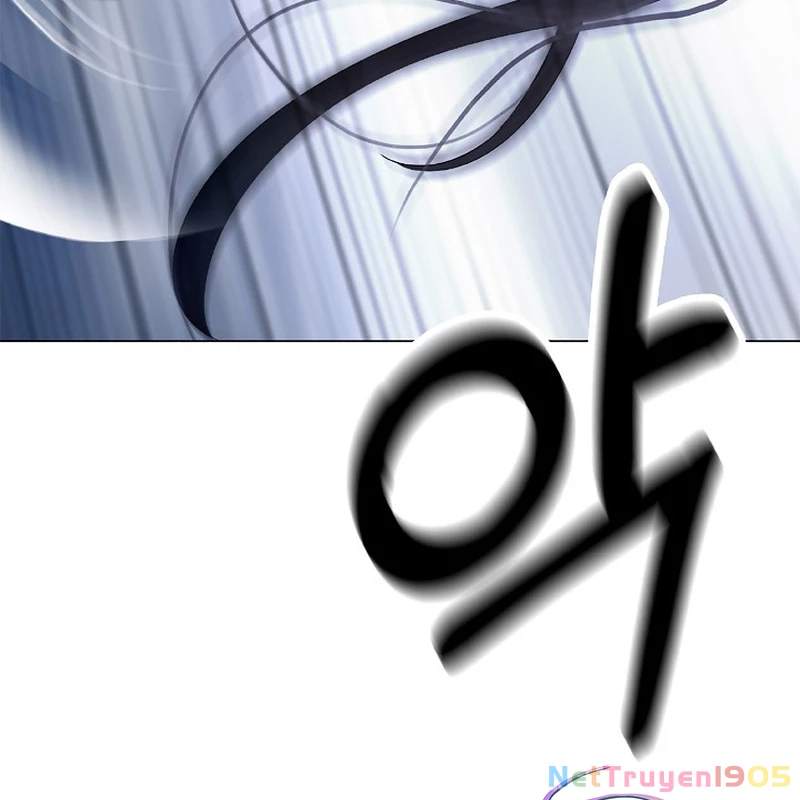 Lãng Tiên Kỳ Đàm Chapter 190 - 228