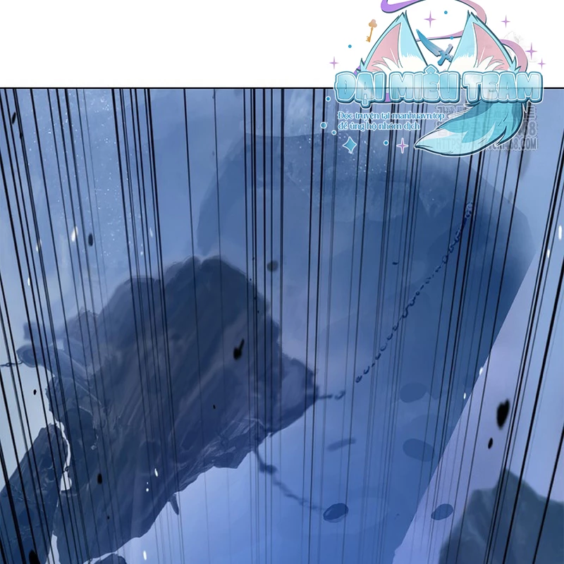 Lãng Tiên Kỳ Đàm Chapter 190 - 229