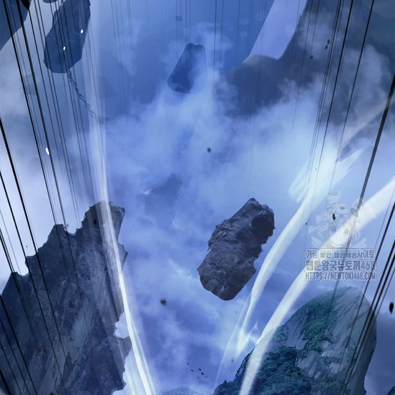 Lãng Tiên Kỳ Đàm Chapter 190 - 230