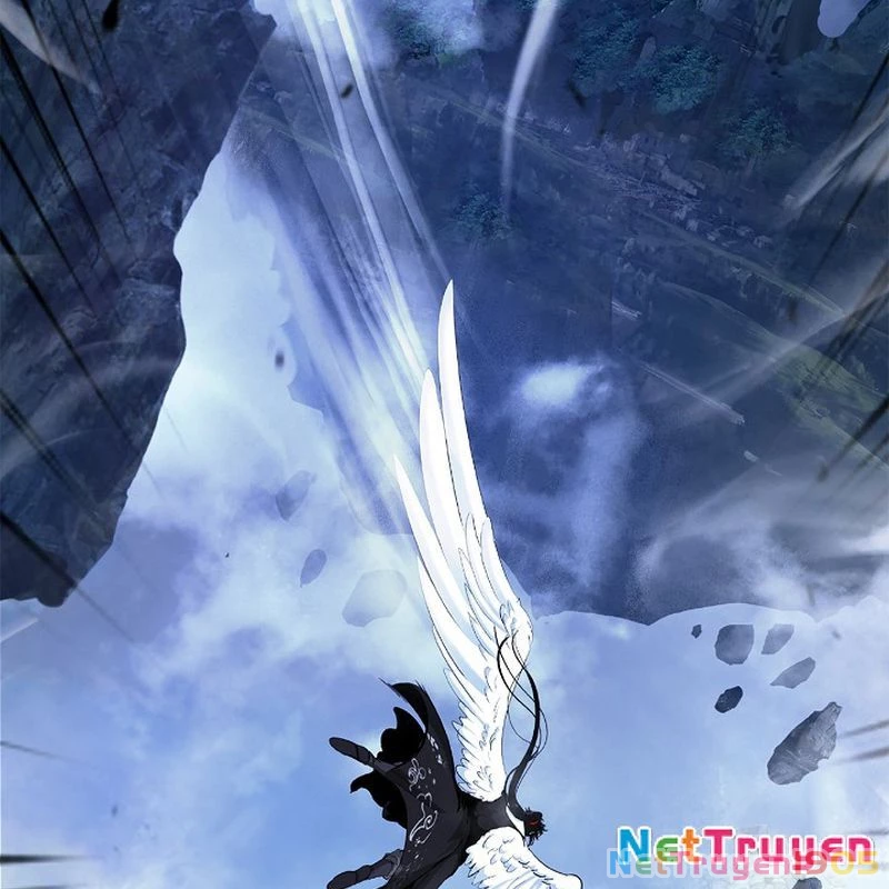 Lãng Tiên Kỳ Đàm Chapter 190 - 231