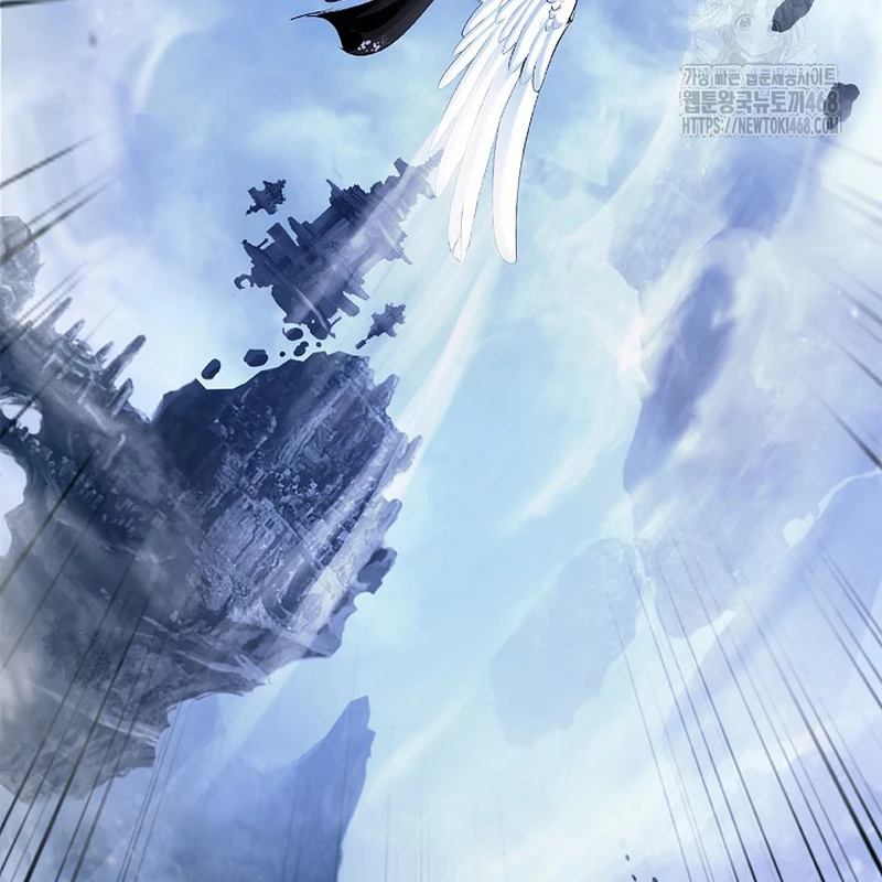 Lãng Tiên Kỳ Đàm Chapter 190 - 232