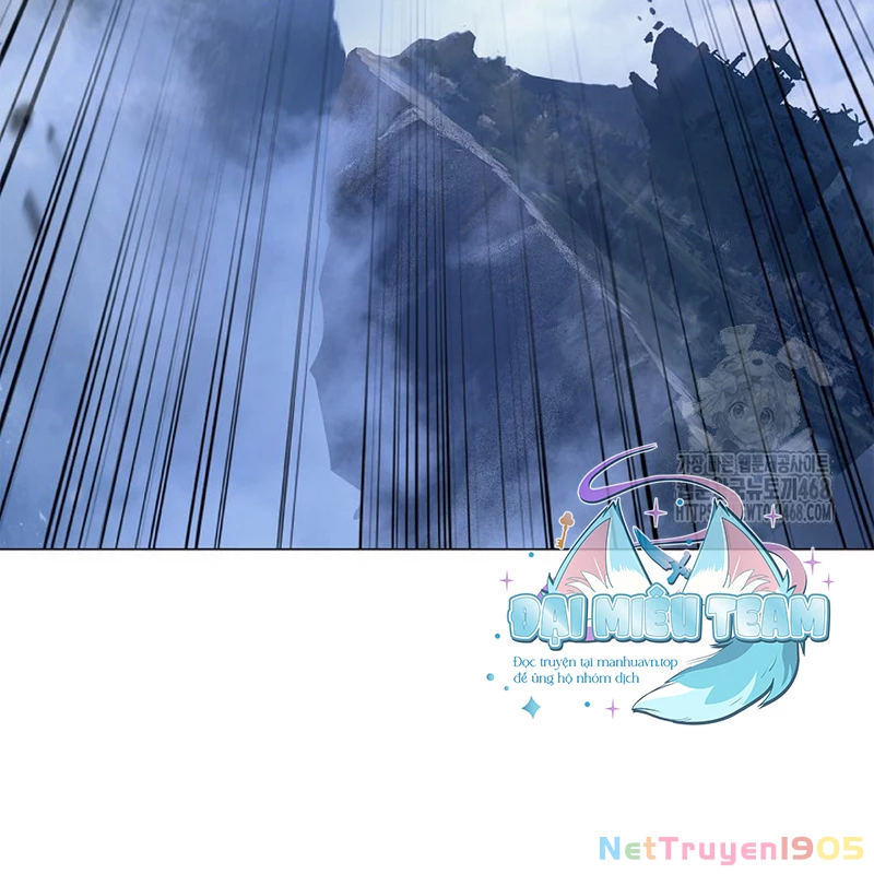 Lãng Tiên Kỳ Đàm Chapter 190 - 233