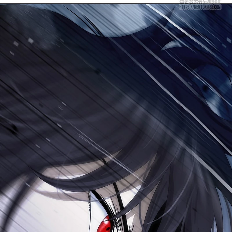 Lãng Tiên Kỳ Đàm Chapter 190 - 235