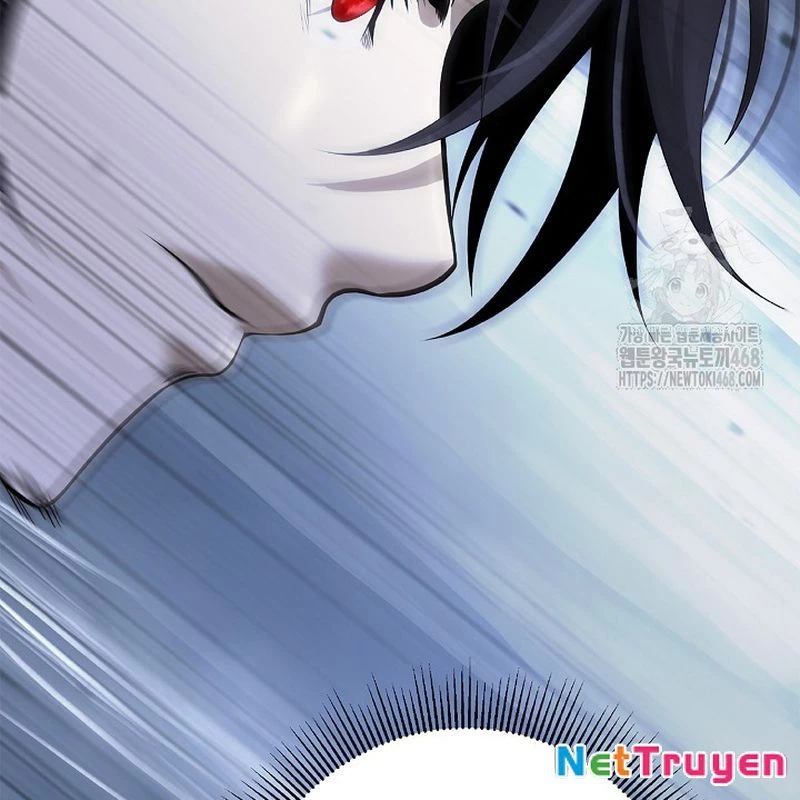 Lãng Tiên Kỳ Đàm Chapter 190 - 236