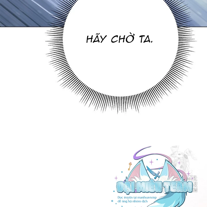 Lãng Tiên Kỳ Đàm Chapter 190 - 237