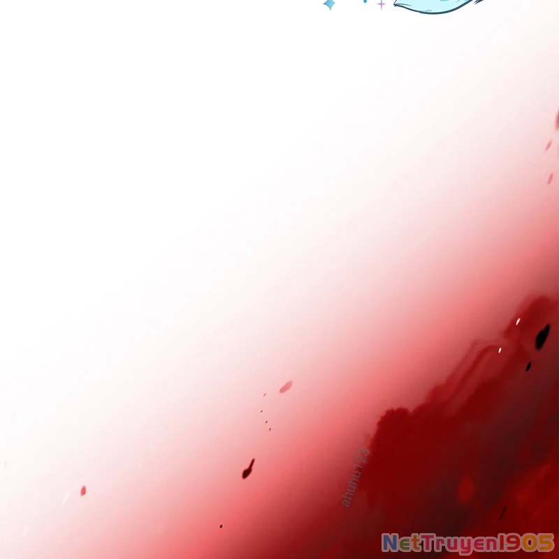 Lãng Tiên Kỳ Đàm Chapter 190 - 238