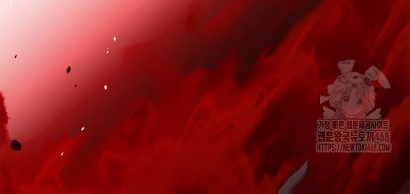 Lãng Tiên Kỳ Đàm Chapter 190 - 239