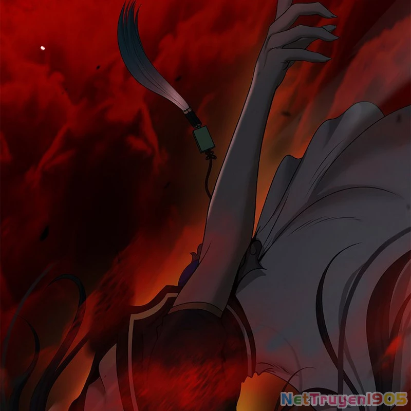 Lãng Tiên Kỳ Đàm Chapter 190 - 240