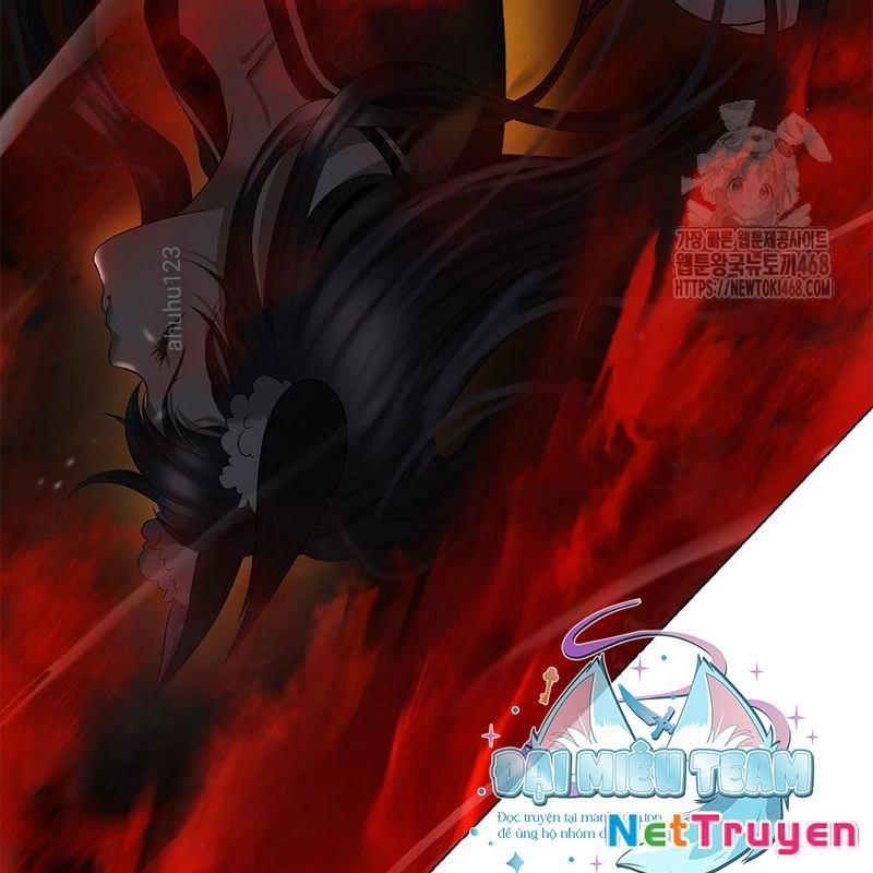 Lãng Tiên Kỳ Đàm Chapter 190 - 241