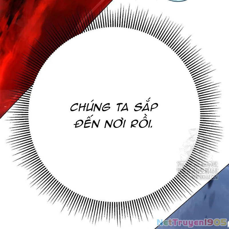 Lãng Tiên Kỳ Đàm Chapter 190 - 242