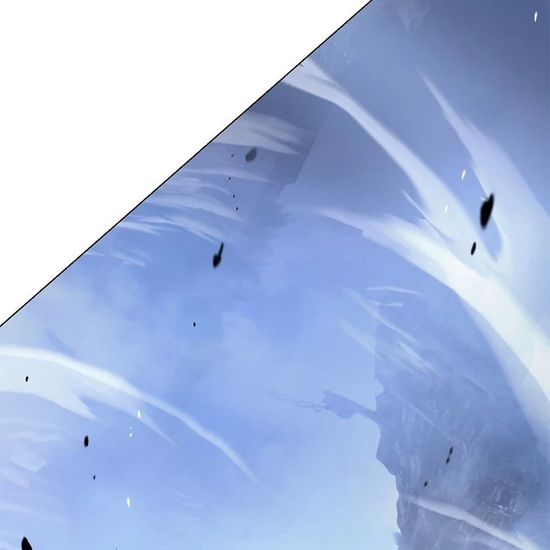 Lãng Tiên Kỳ Đàm Chapter 190 - 243