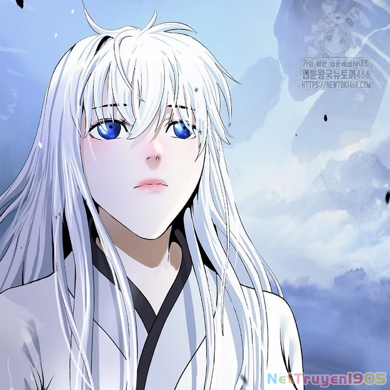 Lãng Tiên Kỳ Đàm Chapter 190 - 244