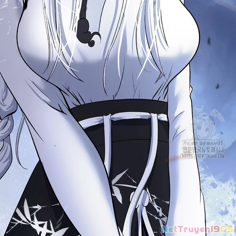 Lãng Tiên Kỳ Đàm Chapter 190 - 245