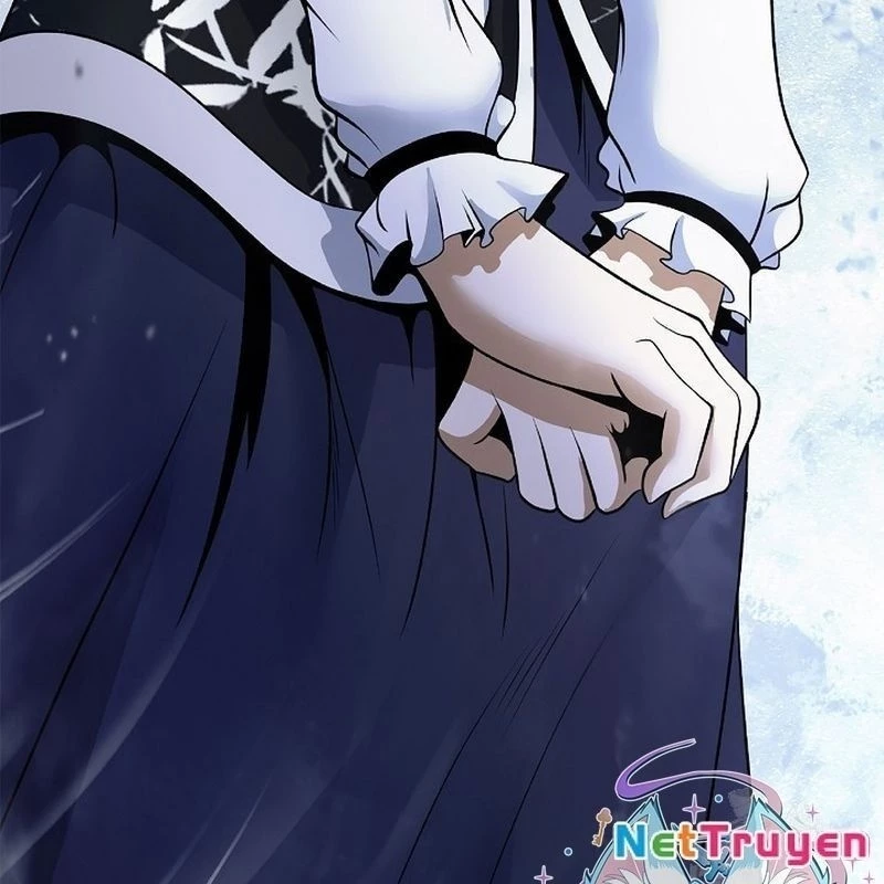 Lãng Tiên Kỳ Đàm Chapter 190 - 246