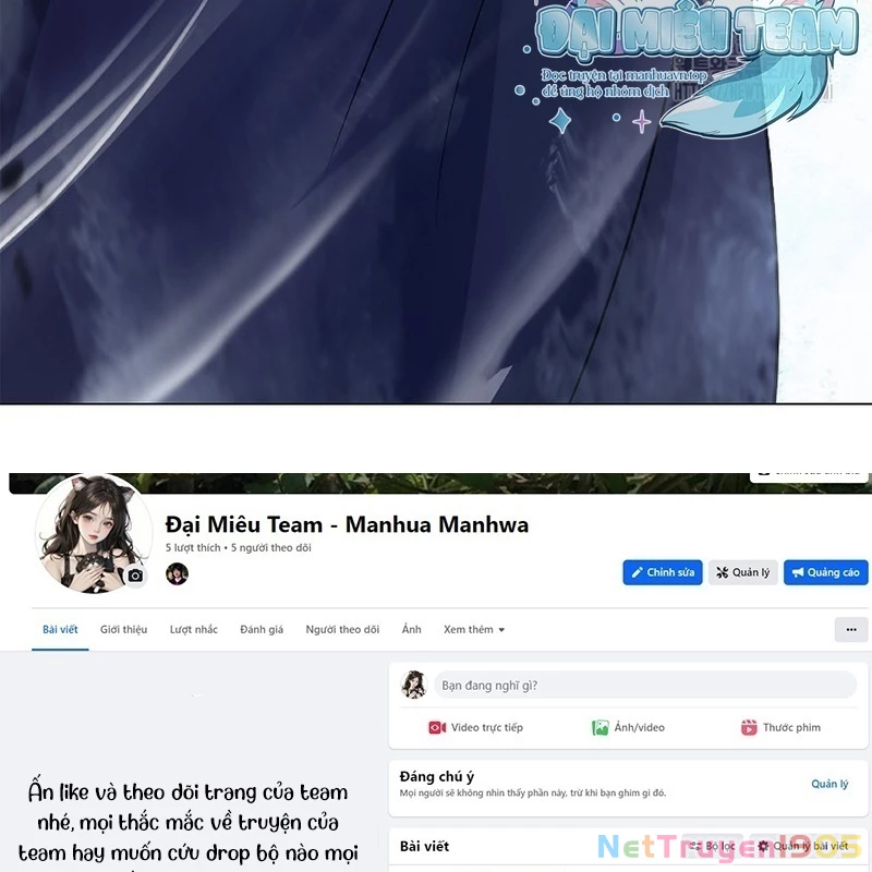 Lãng Tiên Kỳ Đàm Chapter 190 - 247