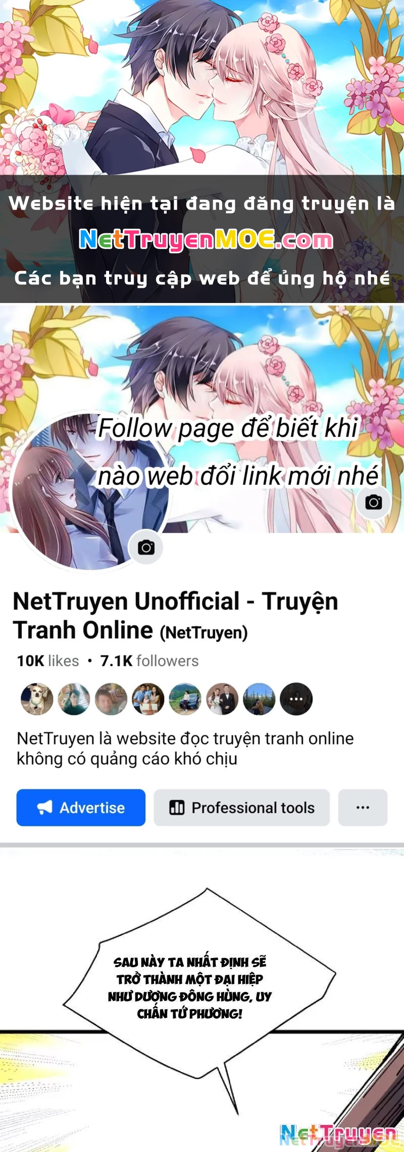 Thành Thần Bắt Đầu Từ Thủy Hầu Tử Chapter 22 - 1